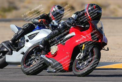 media/Dec-10-2023-SoCal Trackdays (Sun) [[0ce70f5433]]/Turn 4 (1145am)/